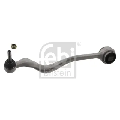Brat, suspensie roata FEBI BILSTEIN 12622