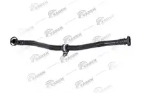 Cuplaj conducta lichid racire potrivit MAN HOCL, LION S CITY, LION S COACH, LION S REGIO, NG, NL, SU, TGA, TGS I, TGX I D2066LF01-D2676LOH31 09.02-