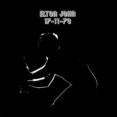 17-11-70 - Vinyl