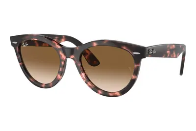Ray-Ban Wayfarer Way RB2241 133451