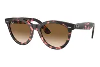 Ray-Ban Wayfarer Way RB2241 133451