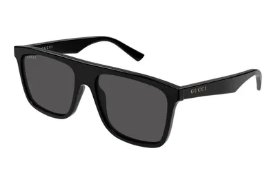 Gucci GG2182S 001