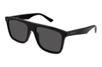 Gucci GG2182S 001