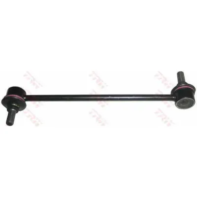 Brat/bieleta suspensie, stabilizator TRW JTS7538