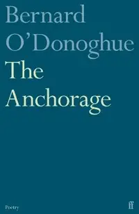 Anchorage