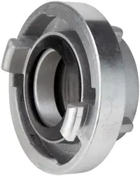 Cupla Fixa FI Furtun Pompier Flat Flexibil ETS 3'' inch toli Evotools 681763