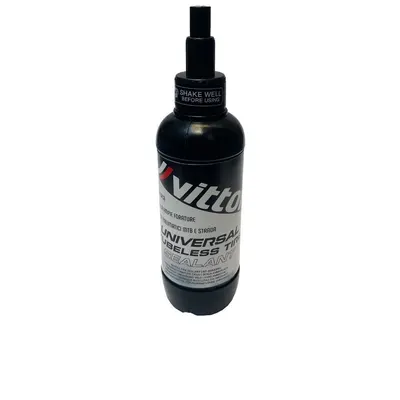 Solutie Tubeless VITTORIA 150 ml