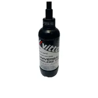 Solutie Tubeless VITTORIA 150 ml