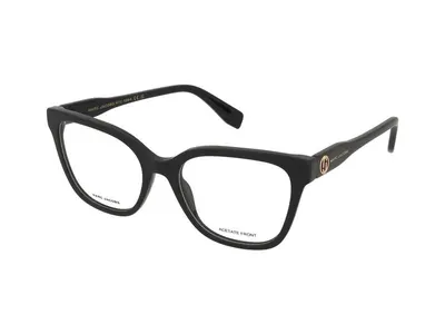 Marc Jacobs Marc 816 807