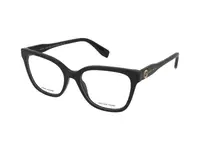 Marc Jacobs Marc 816 807