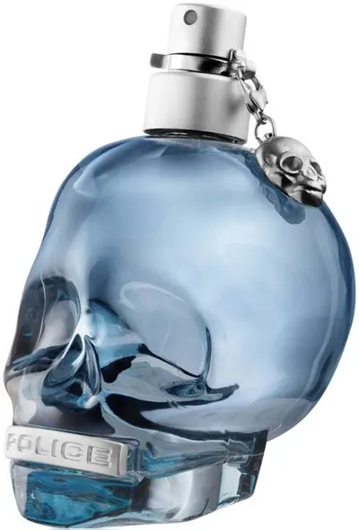 Police Apă de toaletă To Be, 40 ml
