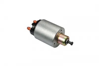 Bobina electromotor (12V) DAEWOO ESPERO, LANOS, NEXIA 1.3-2.0 dupa 1991