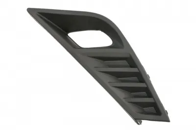 Element bara (cu orificii lampa, plastic) potrivit NISSAN JUKE II 01.19