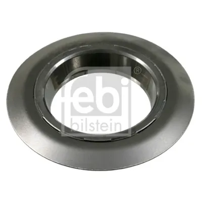 Inel de ghidare, butuc roata FEBI BILSTEIN 07763
