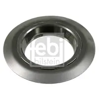 Inel de ghidare, butuc roata FEBI BILSTEIN 07763