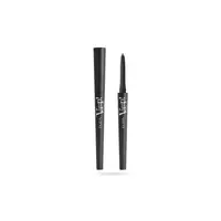 Creion de ochi, Pupa Milano, Vamp! Waterproof 200, negru