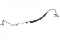 Conducta inalta presiune aer conditionat potrivit NISSAN NT400 CABSTAR; OPEL MOVANO B; RENAULT MASTER III 2.3D 2.5D 02.10-