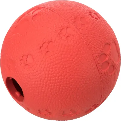 Jucarie Pentru Caini, Minge Eliberare Recompense, 6cm