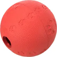 Jucarie Pentru Caini, Minge Eliberare Recompense, 6cm