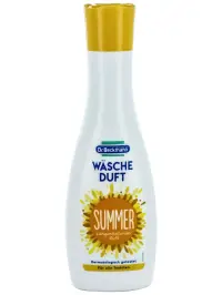 Dr. Beckmann Parfum pentru rufe 250 ml Summer