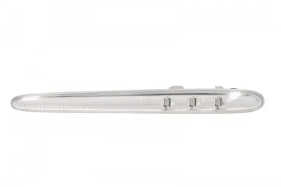Lampa semnalizare Dreapta (transparent, LED) potrivit ALFA ROMEO GIULIETTA, GIULIETTA HATCHBACK 1.4-2.0D 04.10-12.20 04.10