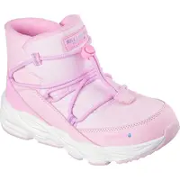 Ghete copii Skechers Turbo Tread 303492L-LTPK