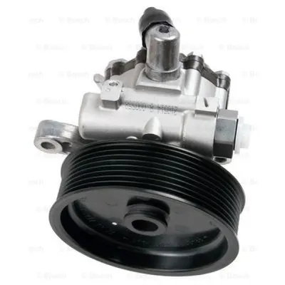 Pompa hidraulica, sistem de directie BOSCH K S00 000 689