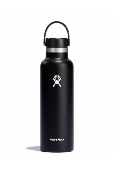 Butelka turystyczna Standard Mouth Flex Cap 21 Oz / 621 ML