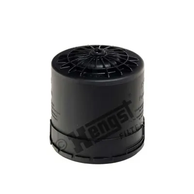 Hengst Filter T350w