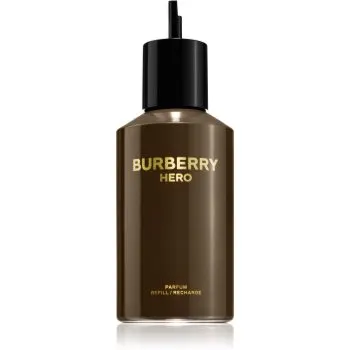 Burberry Hero parfum pentru bărbați Refill