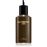 Burberry Hero parfum pentru bărbați Refill