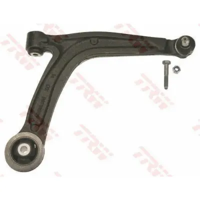 Brat, suspensie roata TRW JTC1475