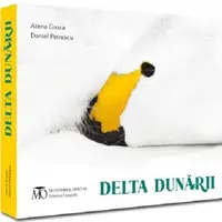Delta Dunarii