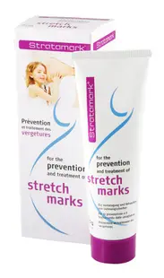 Stratamark gel pentru vergeturi, Stratpharma | 20 g