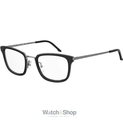 Rame ochelari de vedere barbati SEVENTH STREET 7A-071-807