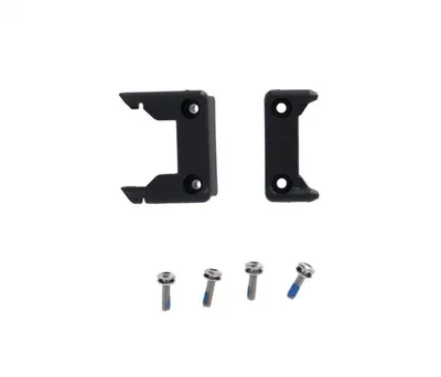 Unealtă XLC 1/2" patrat la 17 mm hex 85 mm