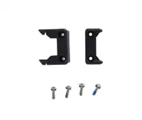 Unealtă XLC 1/2" patrat la 17 mm hex 85 mm