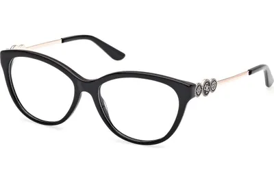 Guess GU50230 001