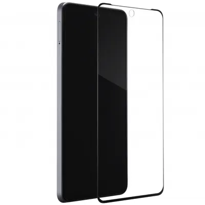 Folie de protectie Ecran OPC32 pentru OnePlus Nord CE4 Lite, Sticla Securizata, Full Glue, Neagra 5431101826