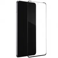 Folie de protectie Ecran OPC32 pentru OnePlus Nord CE4 Lite, Sticla Securizata, Full Glue, Neagra 5431101826