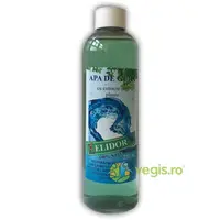 Apa de Gura cu Extracte din Plante 250ml