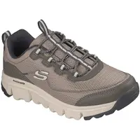 Pantofi sport barbati Skechers Summits At - Triple Bridges 237704-TPE