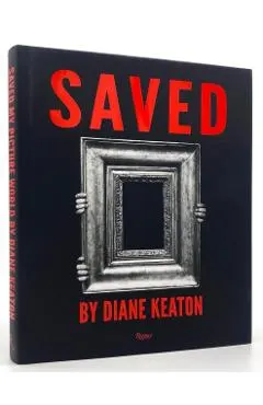 Saved: My Picture World
