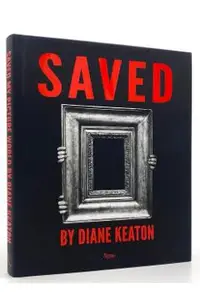 Saved: My Picture World
