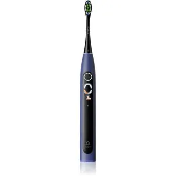 Oclean X Lite periuta de dinti cu ultrasunete