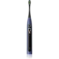 Oclean X Lite periuta de dinti cu ultrasunete