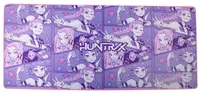 Pad pentru mouse Cinereplicas Animation: KPop Demon Hunters - Huntrix