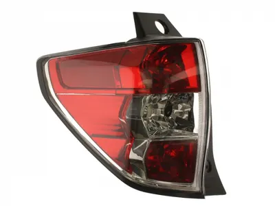 Stop spate stanga (W21 5W W21W WY21W) potrivit SUBARU FORESTER 01.08