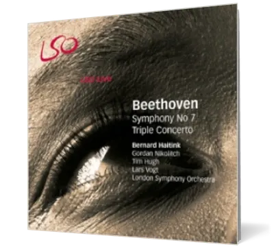 Beethoven