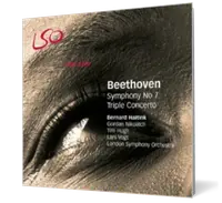 Beethoven
